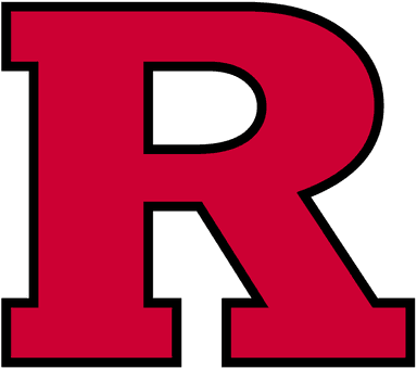 Rutgers